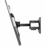 Peerless Industries PA762 Ceiling Plate, Display Mounts, 150 Lb.. Fixed Price $284.99.