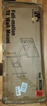 Mounting Dream 150LB Wall (MD2285-XL) Fits 42-90 Inch Tv's. Fixed Price $59.99.