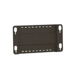NEATBOARD50-WALLMOUNT Fixed Mount; Non-adjustable. Fixed Price $340.47.