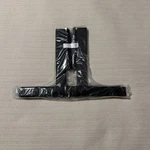 Oem Samsung Frame Tv BN96-60933A Stand Legs QN75LS03FWF /QN75Q8FNBFXZA. Fixed Price $15.00.