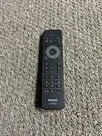 Lcd Led Tv Remote Control For Philip 19PFL3504D/F7 42PFL3704D/F7 22PFL3504TESTD. Fixed Price $17.99.
