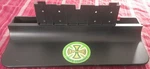 Sanyo 1AA2SDM0146 Tv Stand DP32746 Has Screws Ship Fast. Fixed Price $14.98.