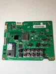 Insignia BN94-04967D (BN41-01718A) Main Board For NS-51P680A12. Fixed Price $48.96.