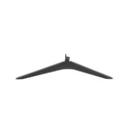 Lg AAN30049813 Base Assembly High-quality Plastic Genuine Part. Fixed Price $52.16.