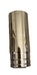 Gearwrench 1/2 Drive 7/8 Deep Socket 12 Point 80779. Fixed Price $9.95.