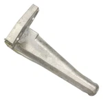 Panasonic TBLA-3330 Post. Fixed Price $21.82.