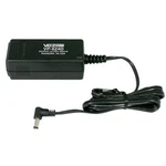 Valcom VP-624D Wall, Rack Or Mount 600 Ma Power Supply. Fixed Price $85.48.