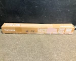 Samsung 32" Tv Customizable Frame 2020 Brown VG-SCFT32BW As Is! Read!. Fixed Price $29.99.