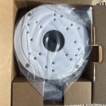 Invid Tech Mount Junction Box,metal Alloy IPM-JB4A Aluminum. Fixed Price $20.00.