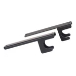 Brand New FCA100 - Chief Fusion CAT5/SURGE/CPU Adapter Nib. Fixed Price $12.99.