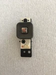 Samsung UN60HU8550F Power Switch Board BN96-29508A (BN41-02014A). Fixed Price $11.95.
