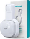 Dg-direct Wall Mount Holder For Eero And 6+ Router Mesh Wi-fi System,. Fixed Price $33.99.