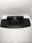 Olevia MP0-0000500G000 Tv Stand/base. Fixed Price $25.96.