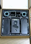 Samsung VA96-01015A Mini Wall Mount. Fixed Price $25.00.