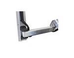 Ergotron Styleview Sit-stand Combo Extender Mounting Component 45-261-026. Fixed Price $59.26.
