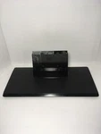 Sanyo DP42841 Tv Stand/base. Fixed Price $37.96.