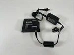 Link Brand HDEXT1IR232 Hdbaset Hdmi Extend Over W/ Power Cable. Fixed Price $35.75.