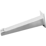 Pelco PM105 Mt Med WALL/PT270P. Fixed Price $77.87.