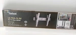 Starburst Ultra-slim Tilt Wall Mount SB-3770UST Fits -70 Tvs. Fixed Price $29.99.
