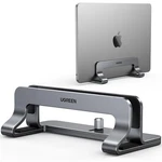 Ugreen Vertical Laptop Stand Holder For Desk Compatible With Macbook Pro, Mac.... Fixed Price $31.75.