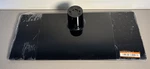 Samsung Tv Model E5000 40-46 Stand BN61-08105A #1 DC22 Television Equipment Base. Fixed Price $32.29.