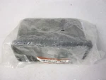 Samsung BN68-04147A-02 Tv Neck And Screws Black New 43", 51" 55". Fixed Price $14.99.