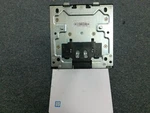 Hp 912476-001 Stand For Eliteone 800 G3 All-in-one Aio Pc Adjustable. Fixed Price $29.00.
