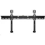 Tripp Lite Display Tv Lcd Wall Monitor Mount Fixed For 32" - 70" Flat Screens. Fixed Price $54.03.