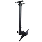Adjustable Ceiling Tv Wall Mount Bracket Compatible With 1442" Plasma Lcd Led. Fixed Price $32.59.