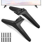 Stand For Lg Tv Legs Replacement, 60UM/65UM/60U.... Fixed Price $41.49.