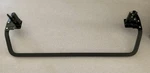 Sony XBR-55X810C Tv Stand Base Pedestal With Screws. Fixed Price $89.10.