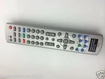 New Original Remote RMC-02 For Westinghouse SK-40H590D VK-40F580D SK-32H570D Tv. Fixed Price $21.11.