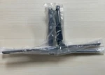 (B84) Sony 505449801 Tv Legs Stand Base For K65XR70/K55XR70C/K65XR70C/K55XR70. Fixed Price $39.00.