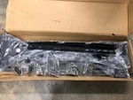 Vemount Ceiling Tv Bracket P/n WD07006. Fixed Price $34.50.