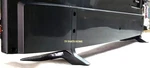 Lg 49LJ510M Tv Stand Base , Hardware Included ( Not ). Fixed Price $44.95.