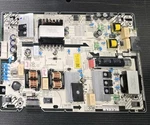 Samsung 55" UN55U8000FF Power Supply Board BN4401337H BN44-01337H. Fixed Price $5.99.