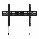 Kanto PF300 Fixed Flat Panel Mount For 32 Inch - 90 Tv's. Fixed Price $65.00.