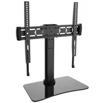 Peerless Industries Table Top Tv Stand - 400 X. Fixed Price $198.48.