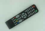Remote Control For Gpx TDE3274B TDE2480 TDE4074B Smart Lcd Led Hdtv. Fixed Price $14.56.