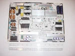 New Lg OLED65C2PUA Power Supply Board EAY65904022 D026. Fixed Price $249.95.