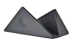 Vertical Stand For Nvidia Shield Android Tv (2017 & 2019 Pro Models). Fixed Price $6.86.