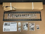 Crimson Video Wall Mount 37"-75" VW4600G3 New! Open Box!. Fixed Price $229.99.