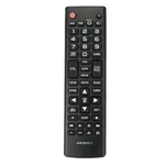 AKB73975711 Replace Remote For Lg Tv 47LY340C 55LY340C 42LY340C 32LY340H. Fixed Price $7.31.