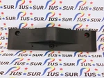 Ussp Sony Tv Stand Head Mlg Assembly Neck 440077501 BA30A2. Fixed Price $39.95.