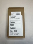 9YH51AA Hp Engage One Pro Undercounter Mount Kit. Fixed Price $25.49.