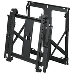 Peerless-av DS-VW755S Tv Wall Mount. Fixed Price $168.36.