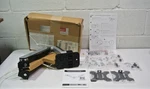 (AVLT-DM10-1) Dual Extended 32" Monitor Wall Mount. Fixed Price $89.99.