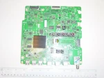New Samsung Main Board UN65F7100AFXZA Z510CC. Fixed Price $50.95.