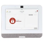 Qolsys IQ4 IQP4 Panel Powerg Lte 2GIG Honeywell 345 Mhz Vrzn Alarm System. Fixed Price $279.00.
