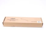 Vmp ER-VR2U Wall Mount For Rack Equipment New. Fixed Price $38.64.
